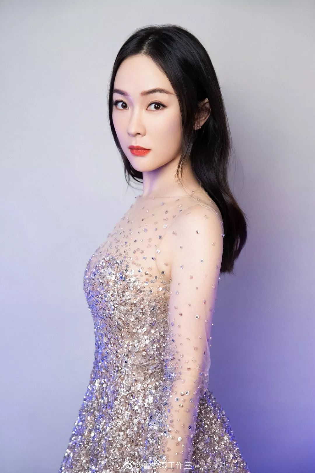 女明星们的演技,女明星最好的演技