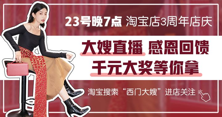 9件人见人夸的小工具，打赌你都没有但每个都用得上