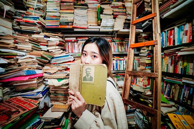 周末打卡景区特色美食推荐,热门旅游美食打卡胜地