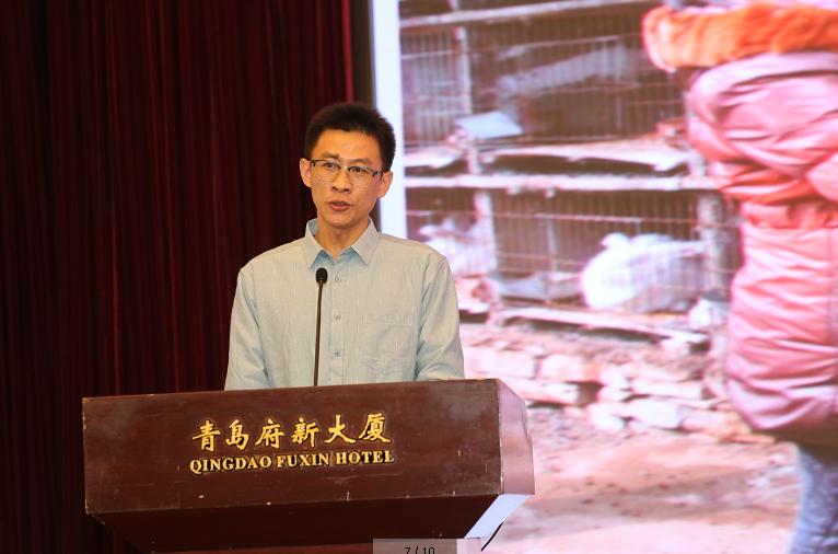 好记者讲好故事网络巡讲,好记者讲好故事巡讲报告会福建