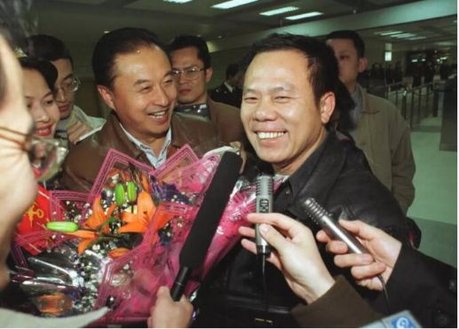 曾经的辉煌历史澳门风云,三年前看澳门风云