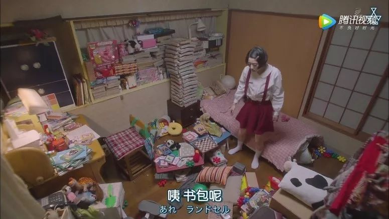 你的房子里藏着你一生的风水,你的气质里藏着一生的风水