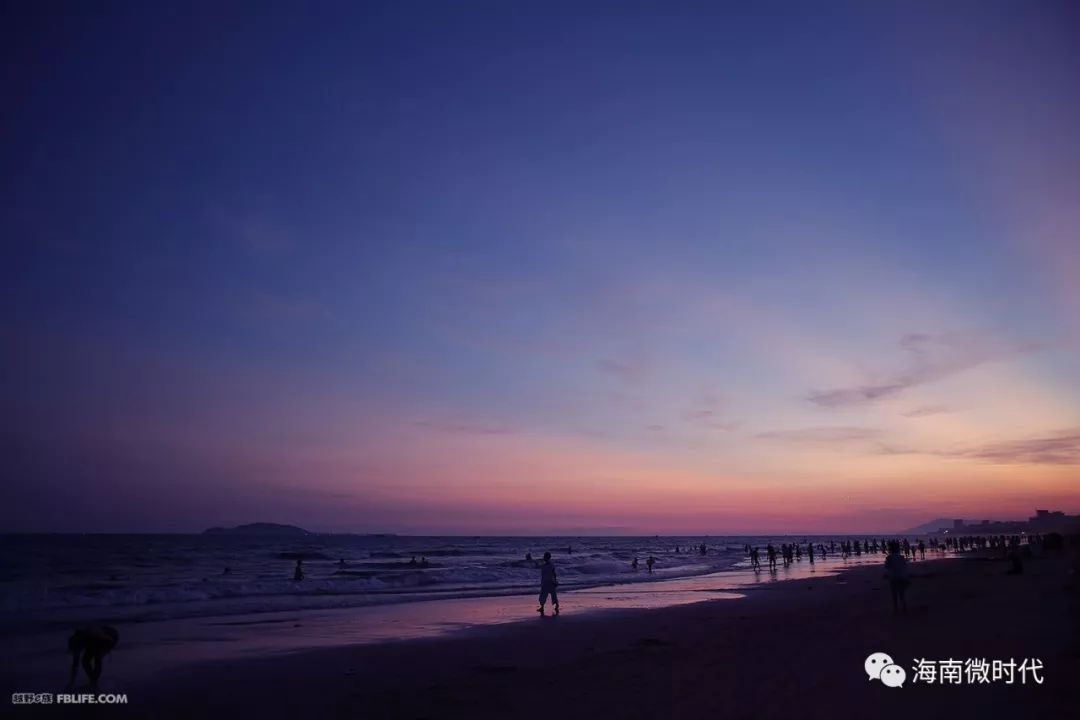 把地图画成画,海南的地图是怎么画的