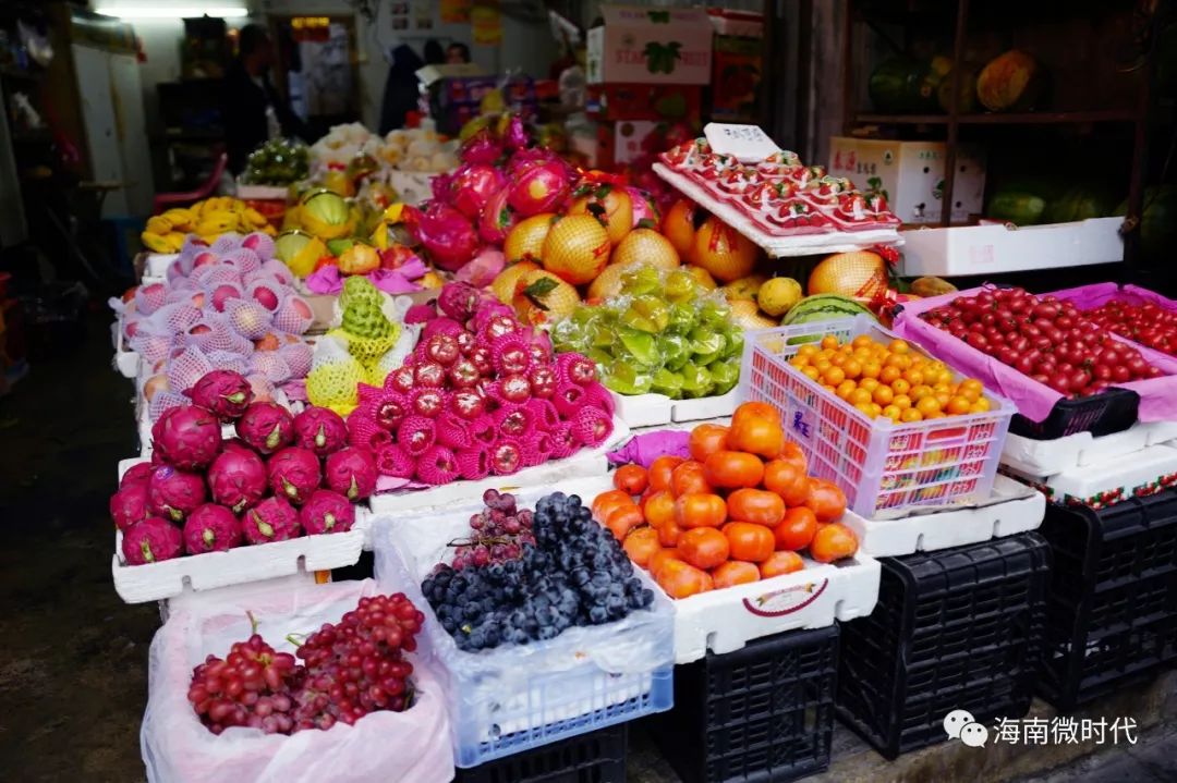 把地图画成画,海南的地图是怎么画的