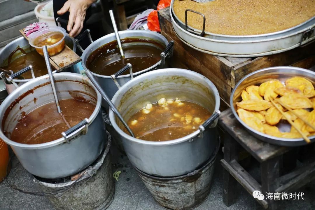 把地图画成画,海南的地图是怎么画的