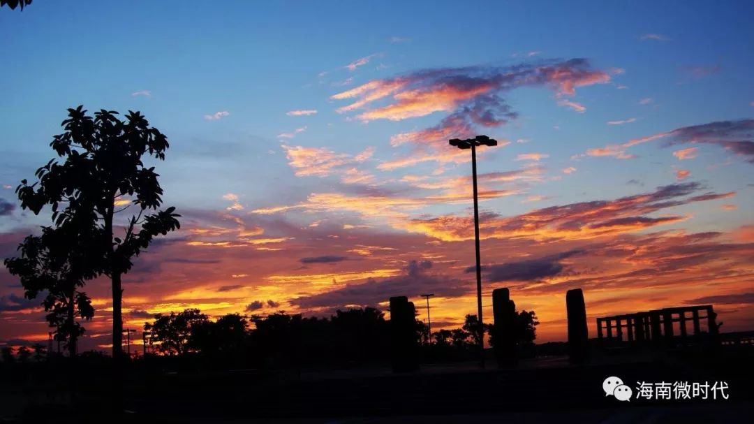 把地图画成画,海南的地图是怎么画的