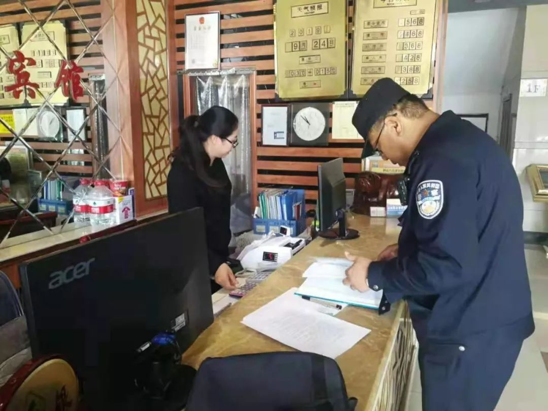 西宁酒店爆满最新消息,西宁最新出炉的五星级酒店