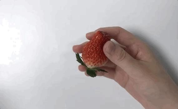 推荐去黑头最有效的小窍门,黑头贴可以去除黑头粉刺