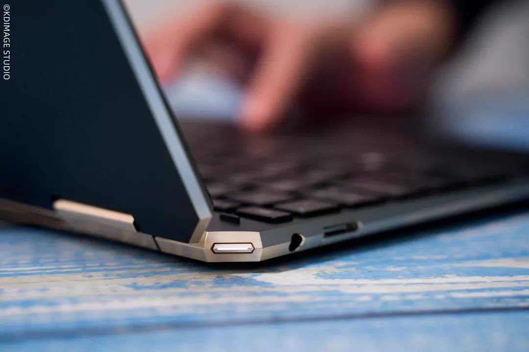 搞定视频电影色调调色，有它就够了