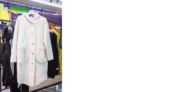 品牌羽绒服工厂99清仓,番禺南村羽绒服厂家清仓