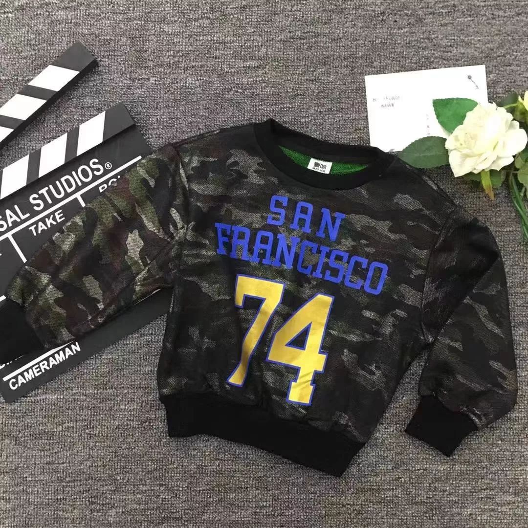 品牌羽绒服工厂99清仓,番禺南村羽绒服厂家清仓