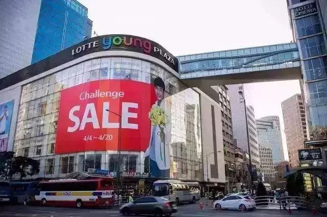 穿衣小技巧冬天这样穿很显腿长,冬天穿什么腿不冷还轻松不显臃肿