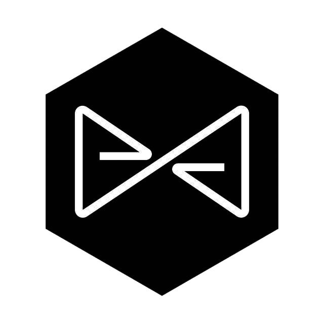 生活家｜关于手冲咖啡，猿田彦咖啡师想跟你分享的5个秘诀