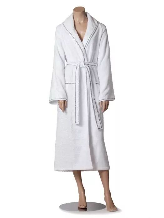 住了个RMB12,000一晚的宫殿酒店|我把能偷的都偷回家了