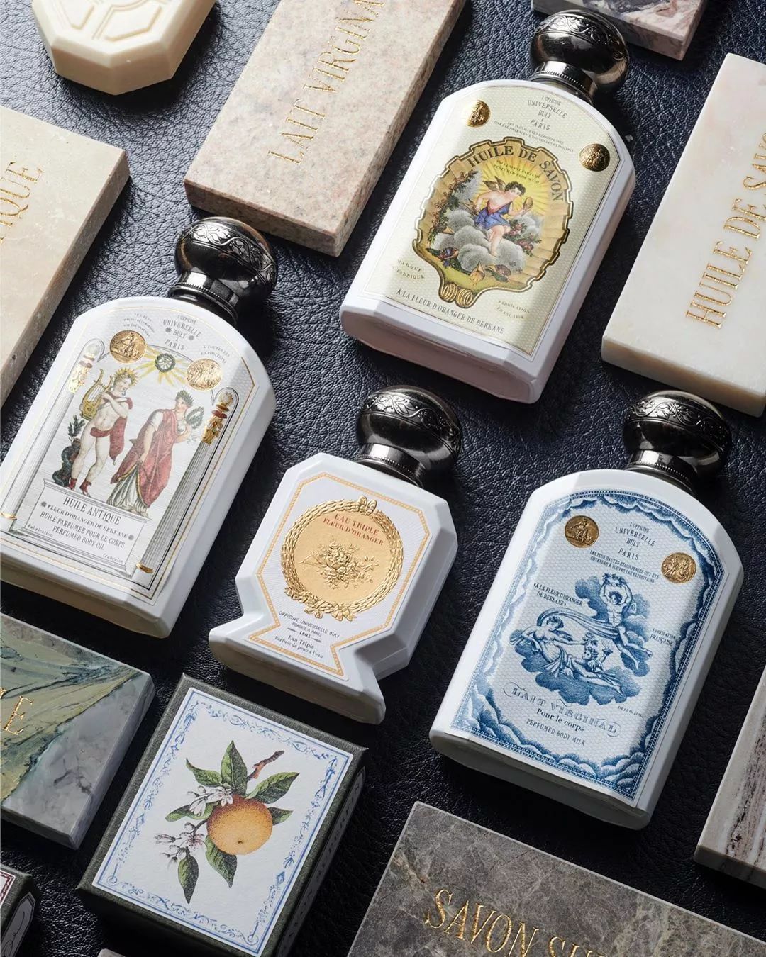 住了个RMB12,000一晚的宫殿酒店|我把能偷的都偷回家了