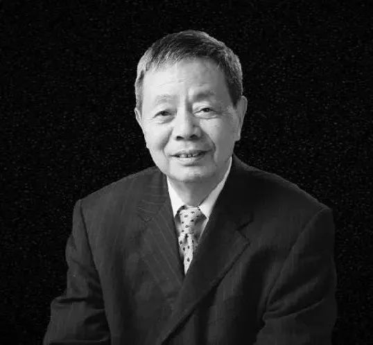 2019,痛别33位院士……请记住这些“大国明星”的名字