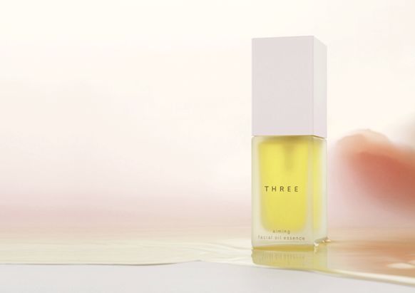 日本购物必买清单化妆品,2018日本十大必买平价化妆品