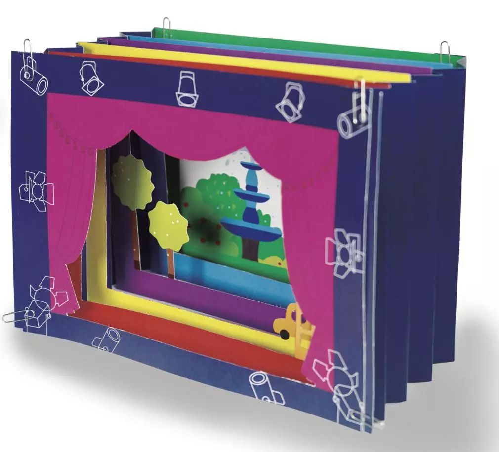 国内口碑NO.1,续订率超过90%的幼儿刊物《东方娃娃》来了!火速抢