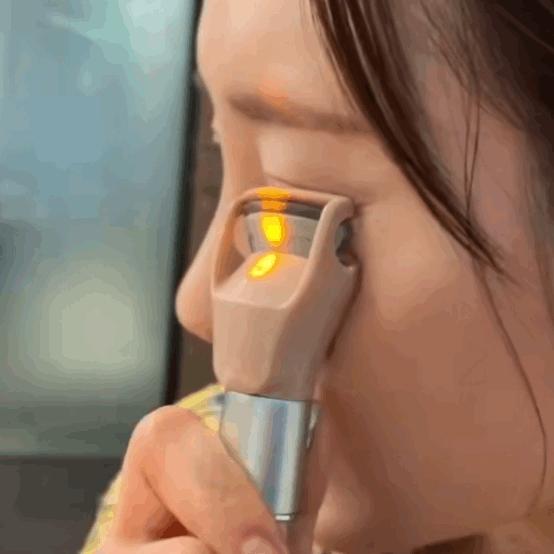 9件人见人夸的小工具，打赌你都没有但每个都用得上