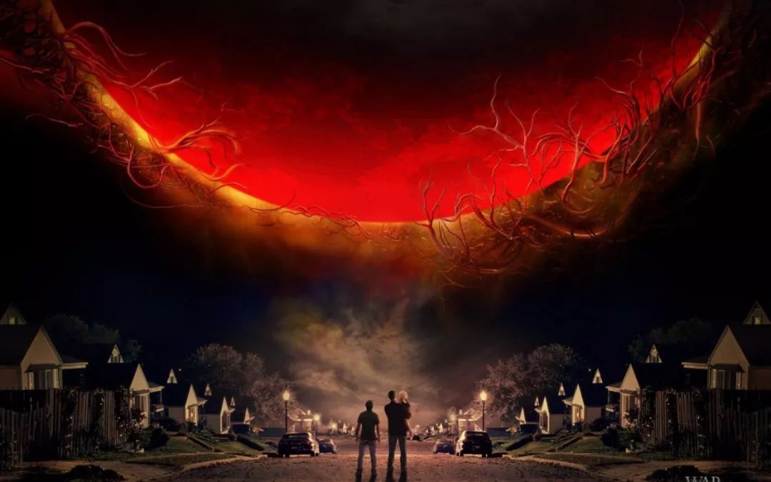 如果地球消失人类还会怎么样,如果失去了太阳地球会怎么样