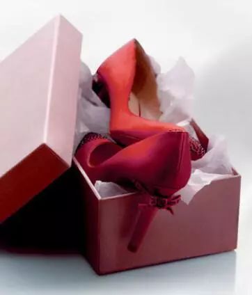 圣诞节需要的不是礼物而是仪式感,圣诞节如何过得有仪式感