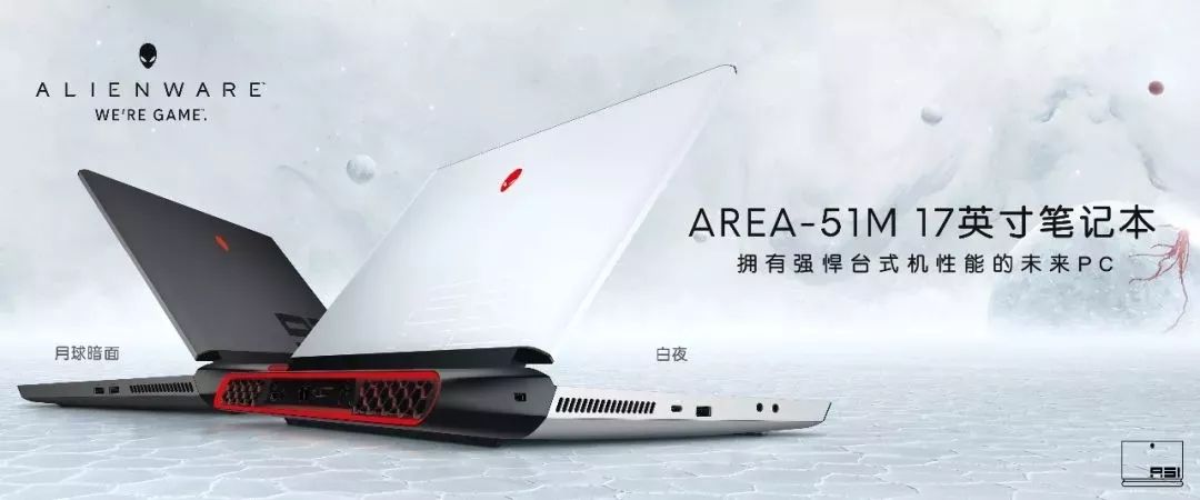 圣诞节需要的不是礼物而是仪式感,圣诞节如何过得有仪式感