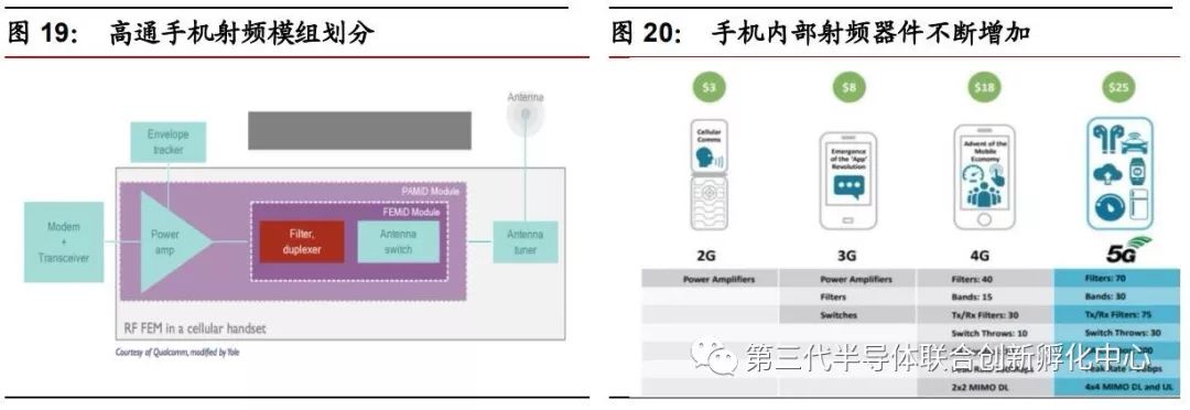 博通有收购软件吗,博通收购哪些公司