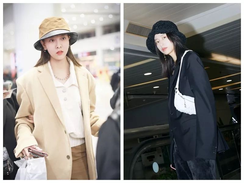 最具性价比的时装,最畅销的时装