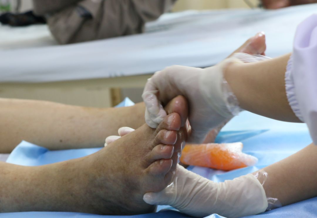 蒙自第一人民医院中医科,蒙自市中医院专家门诊