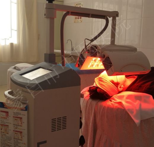 蒙自第一人民医院中医科,蒙自市中医院专家门诊