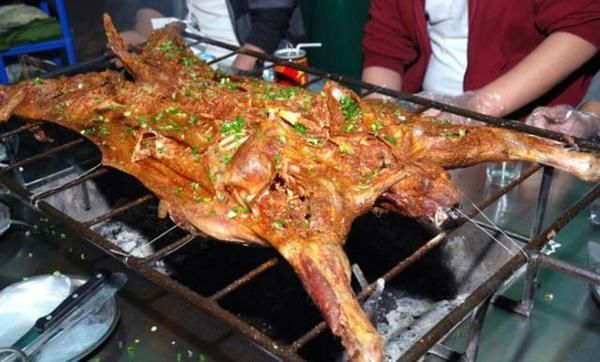 冬游草原天路,草原天路冬日自驾游攻略