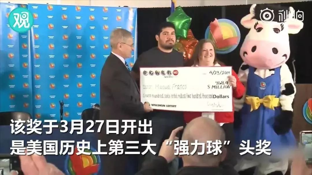 2019最佳锦鲤,运气非常好锦鲤视频