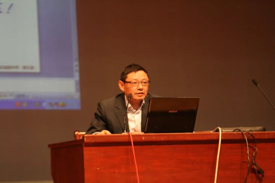 十年磨一剑江苏高考,南京雨花台高中海安985班