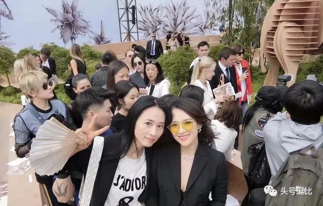 章子怡晕倒,章子怡脑溢血