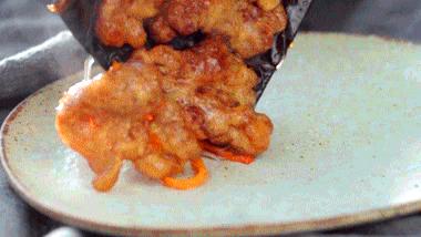 沈阳十大必吃的东北菜,沈阳地道东北菜