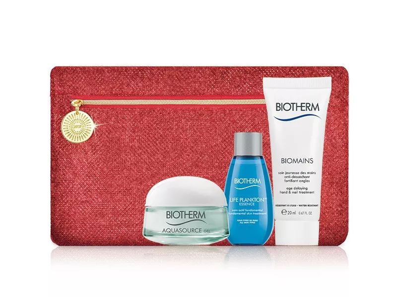 新年囤货小技巧,女生囤货应该囤什么