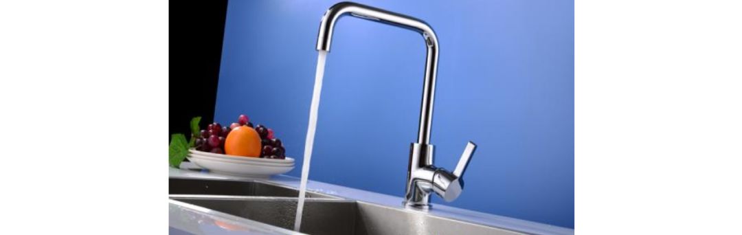 明年，拱墅这10个小区居民用水有大变化！申请攻略来了