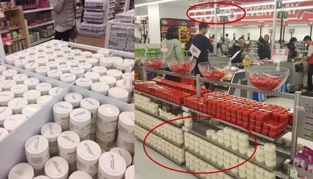 澳洲绵羊油45元一瓶,澳洲lanolincream绵羊油