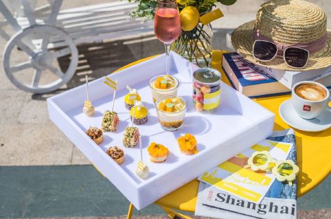 闵行取景地,哪些电视剧在上海闵行取景