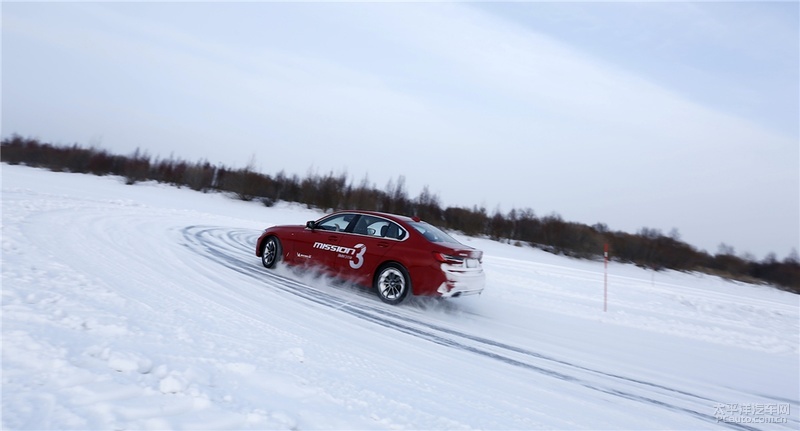 瀹濋┈mission3,瀹濋┈mission3涓婃捣