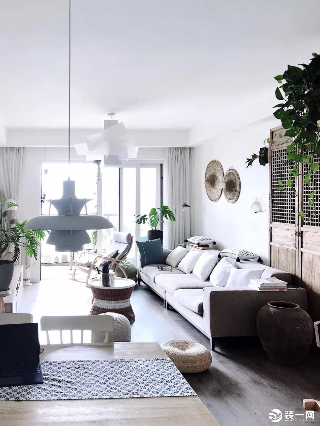 常州墙纸十大品牌,家装墙纸十大品牌排名