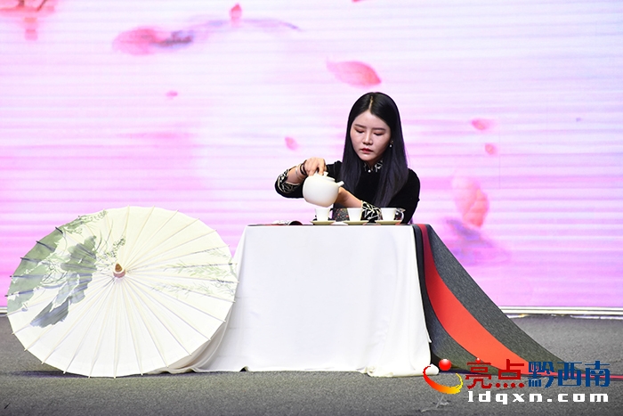 河南爱家读书会创办人刘旭静,爱家读书创始人刘旭静视频