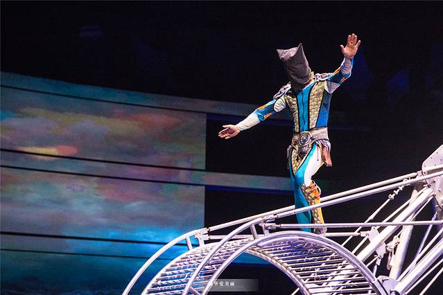 三亚自由行攻略酒店推荐,三亚旅游全攻略酒店推荐