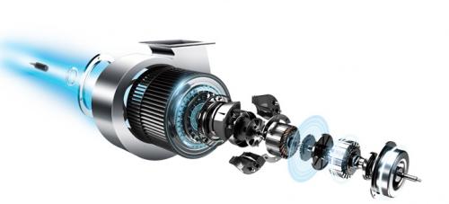 德意智家吸油烟机十大名牌排名,德意油烟机最新款有哪些