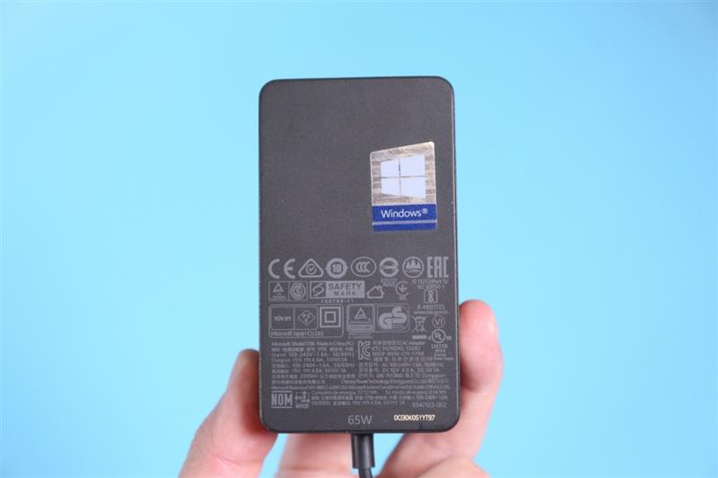 amd笔记本推荐预算4500,amd笔记本3000元