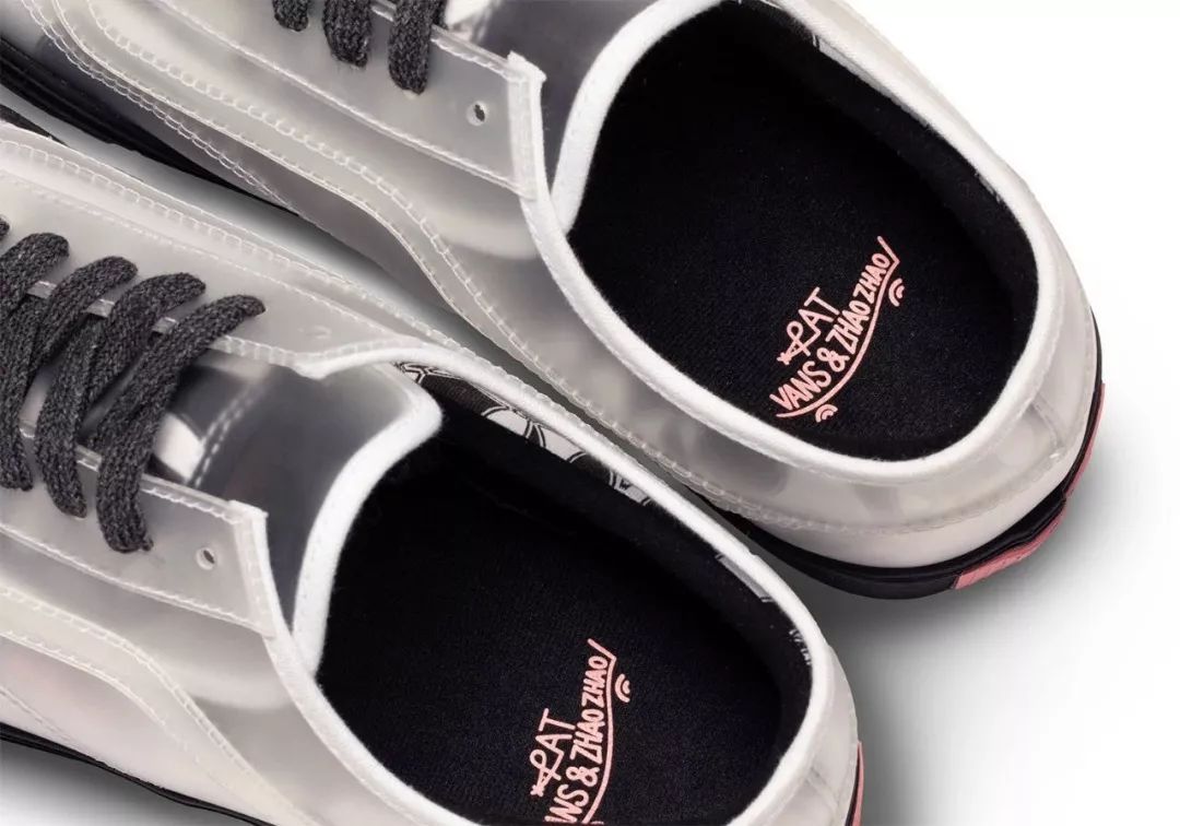 王安石与vans什么关系,vansoffthewall王安石