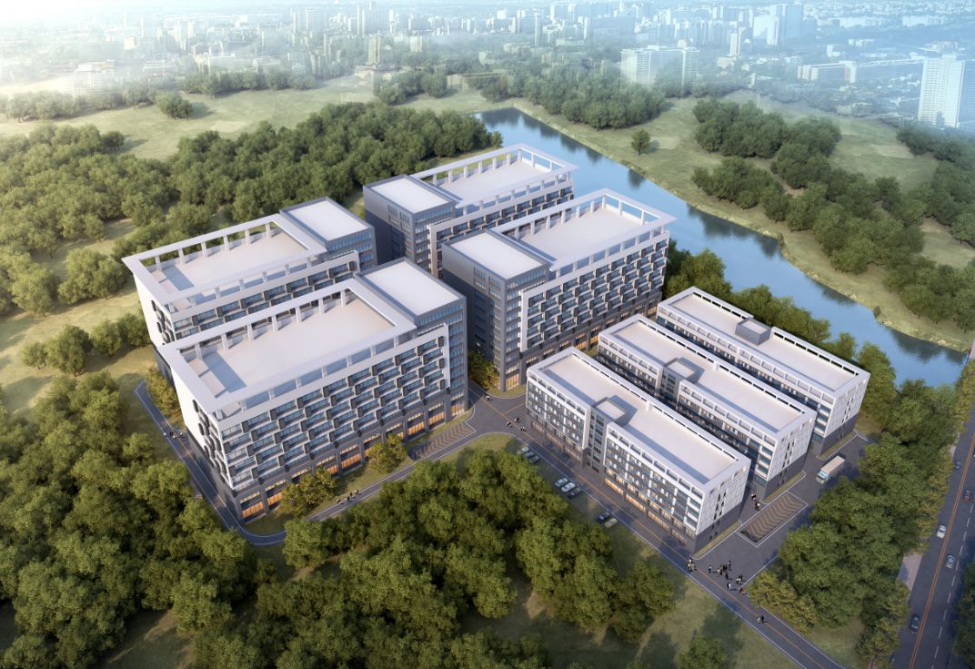 东莞2022重点项目集中开工的项目,东莞2019大项目