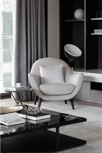 以时间之光，重塑生命之源|IAID无限营造