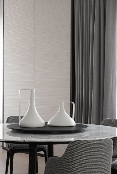 以时间之光，重塑生命之源|IAID无限营造