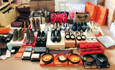 长期代购被海关抓有什么后果,代购如何避免被查